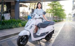 汽車保險全攻略：步驟式教學指引