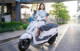 汽車保險全攻略：步驟式教學指引