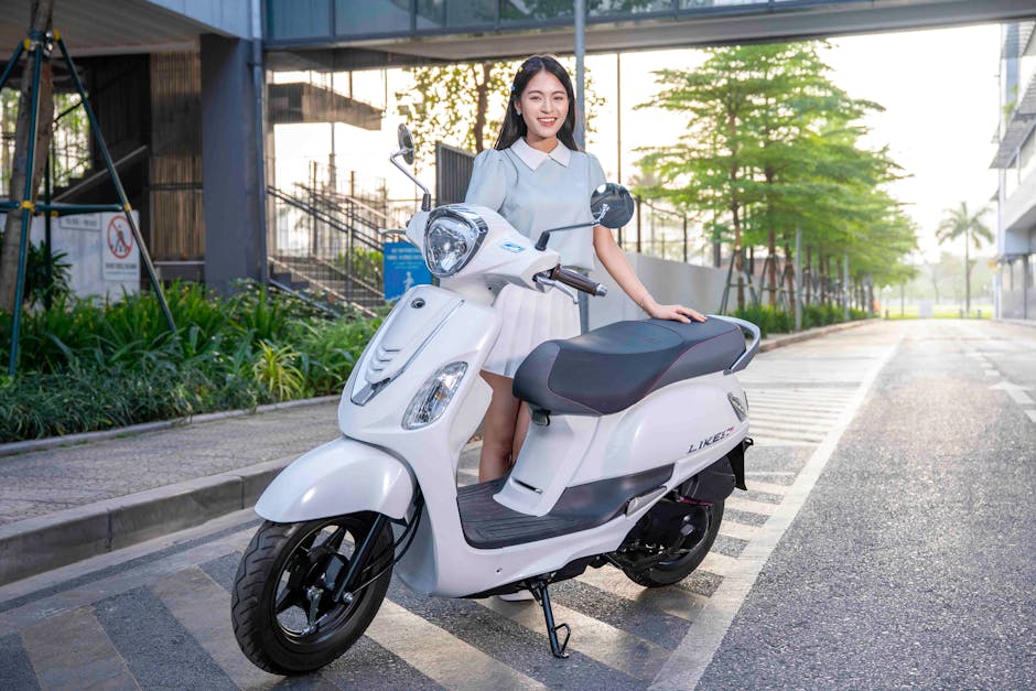 汽車保險全攻略：步驟式教學指引