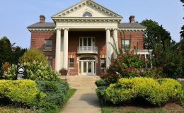 試管嬰兒注意事項：成功之路不可錯過的關鍵步驟