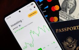 公司銀行戶口：企業財富管理的基石