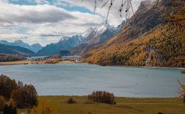 香港高爾夫球練習場的現狀與選擇分析