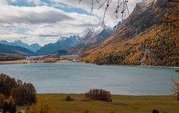 香港高爾夫球練習場的現狀與選擇分析