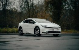 汽車保險全面分析報告