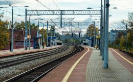 香港酒店自助餐：全面權威報告