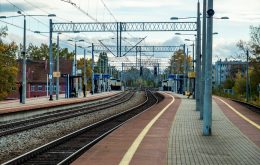 香港酒店自助餐：全面權威報告