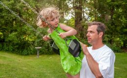 家庭醫學的重要性與角色