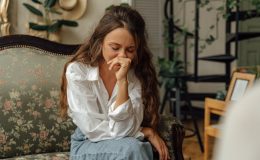 前列腺癌病徵的識別與因果分析