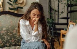 前列腺癌病徵的識別與因果分析