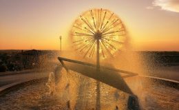 深入分析 ERP 軟件：為何企業離不開它？