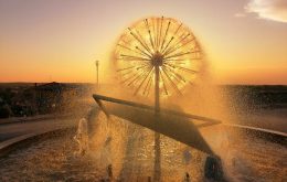 深入分析 ERP 軟件：為何企業離不開它？