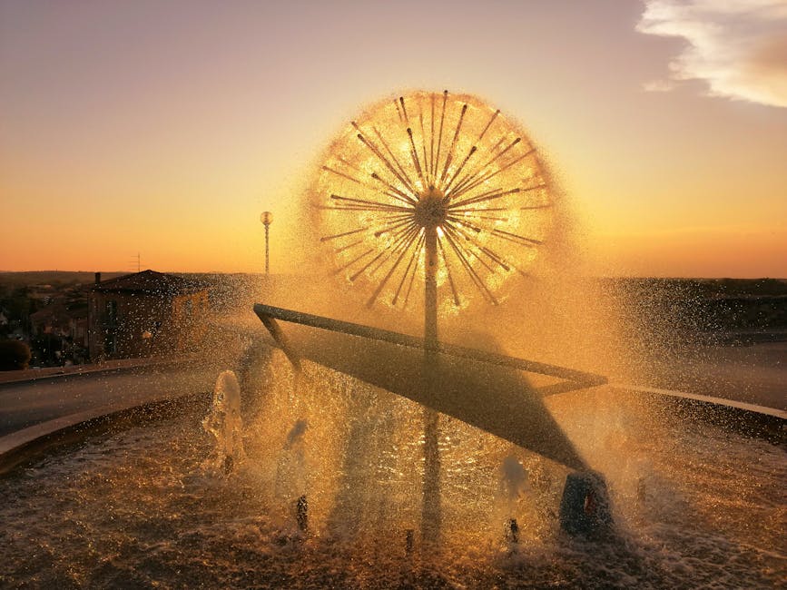 深入分析 ERP 軟件：為何企業離不開它？