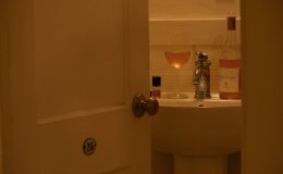 藍十字旅遊保險：全面解析及實用指南