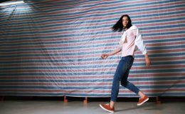 全面解析脫髮原因：找出根源，重拾自信