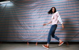 全面解析脫髮原因：找出根源，重拾自信