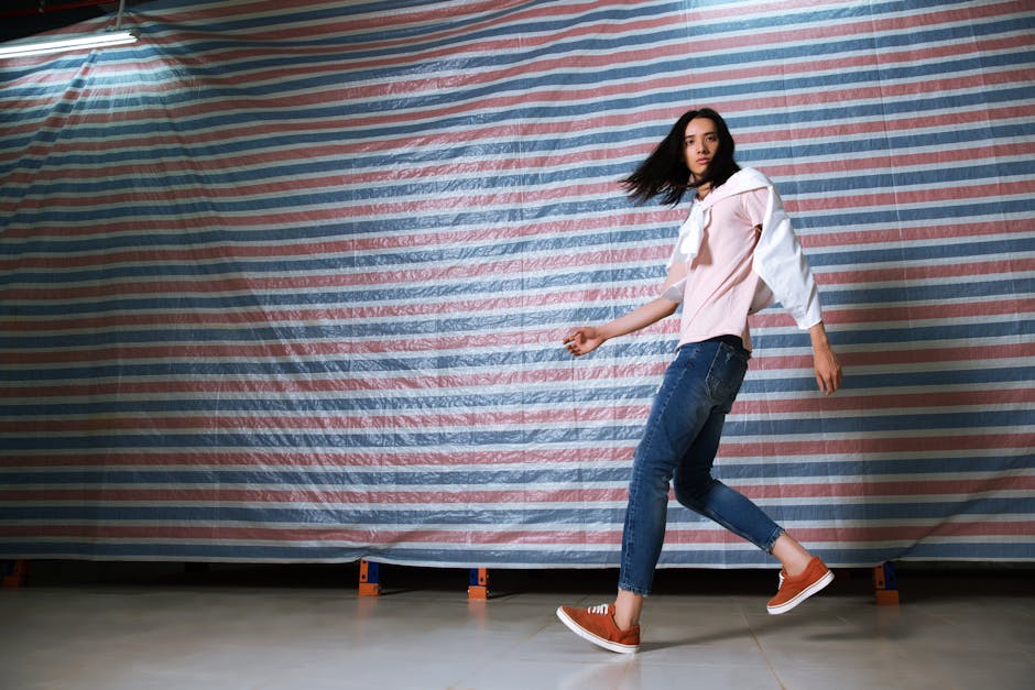 全面解析脫髮原因：找出根源，重拾自信