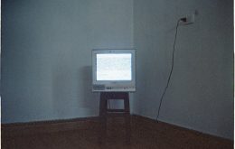 臍帶血的重要性及其深遠影響分析