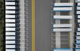 供應鏈管理的故事：信任如何建立起來