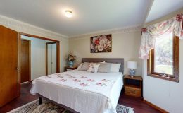 滅蚤公司：從哲學視角探討專業除蟲的必要性