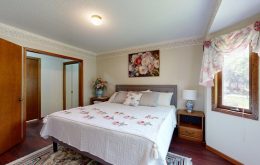 滅蚤公司：從哲學視角探討專業除蟲的必要性