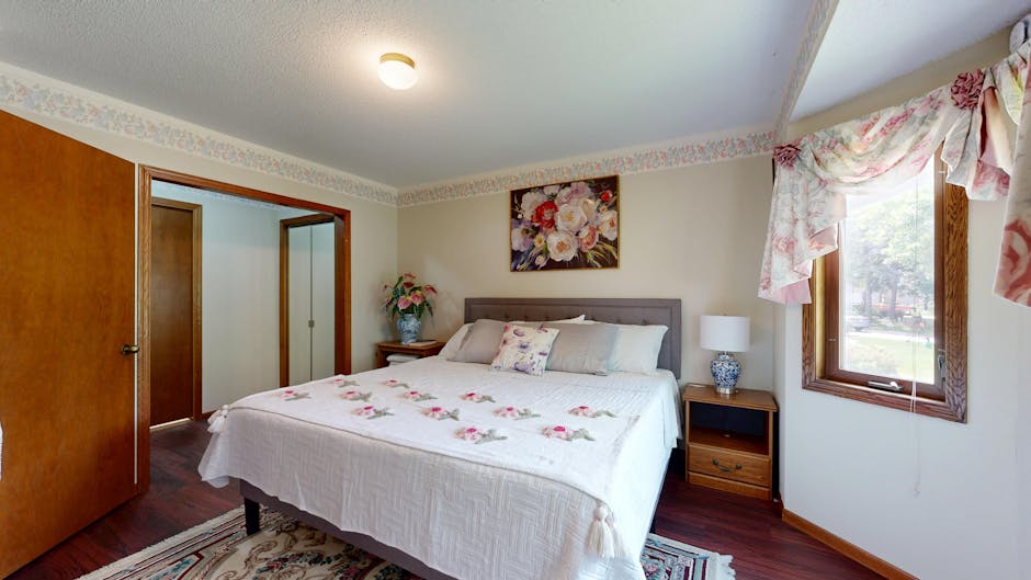 滅蚤公司：從哲學視角探討專業除蟲的必要性