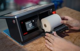 POS系統：提升零售效率與顧客體驗的實用指南