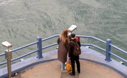 延期年金：打造穩健未來的智慧選擇