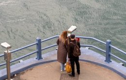 延期年金：打造穩健未來的智慧選擇