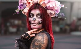 Thermage 效果：專業解析與貼心鼓舞