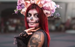 Thermage 效果：專業解析與貼心鼓舞