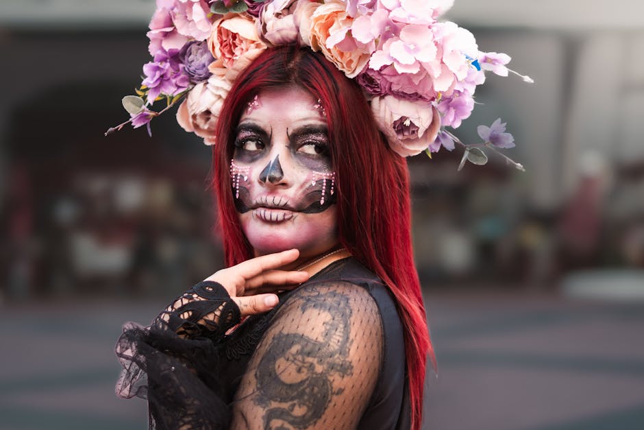 Thermage 效果：專業解析與貼心鼓舞