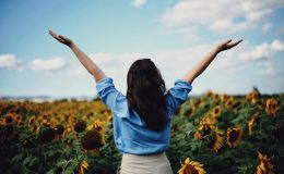 脫毛價錢大揭密：教你用幽默方式精明選擇脫毛服務