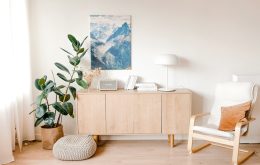 迷你倉的實用指南：案例分析教學