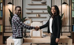 律師樓：專業法律服務助您成功解決問題