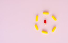 生頭髮藥的選擇與使用指南