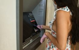 信貸公司：揭開金融世界的神秘面紗