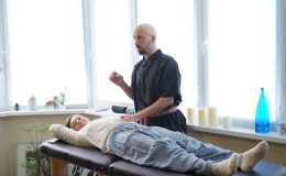 產前按摩價錢全解析：專業指引與實用建議