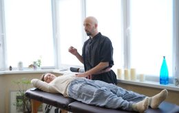 產前按摩價錢全解析：專業指引與實用建議