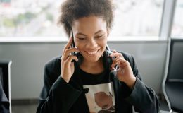 一換一計劃：推動可持續發展的創新方案