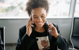 一換一計劃：推動可持續發展的創新方案