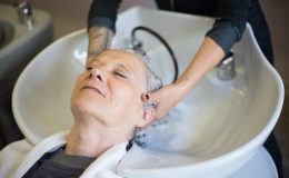 去頭油的重要性與有效方法