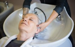 去頭油的重要性與有效方法